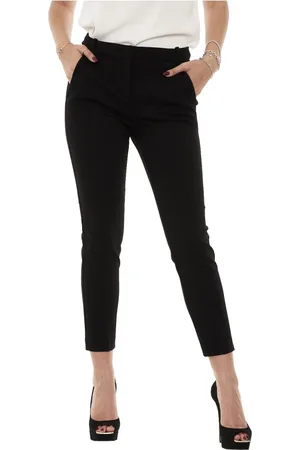 Pinko Bello Trousers