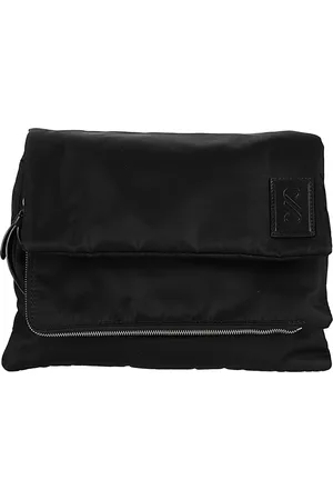 Proenza Schouler Cross Body Bags, female, , ONE SIZE, City Bag