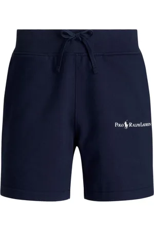 Ralph Lauren Short Shorts, male, , L, Casual Cotton Shorts