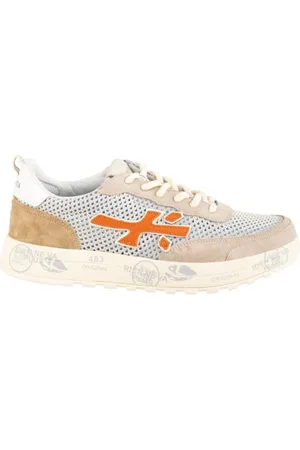 Premiata Stylish Trainers