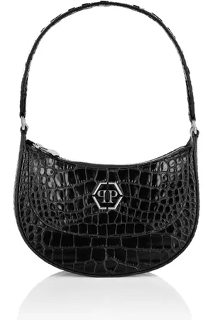 Philipp Plein Handbags, female, , ONE SIZE, Stylish Women`s Handbag - Tote