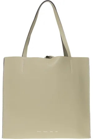 Proenza Schouler Shoulder Bags, female, , ONE SIZE, Twin Shoulder Bag