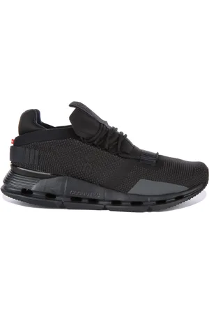 On Running Cloudnova Running Shoes