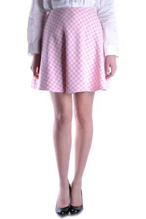 Prada Short Skirts, female, , XS, Short Skirt
