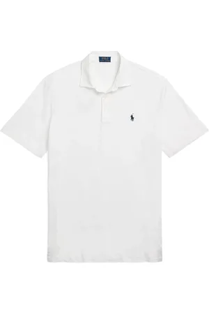 Ralph Lauren Casual Short Sleeve Polo Shirt