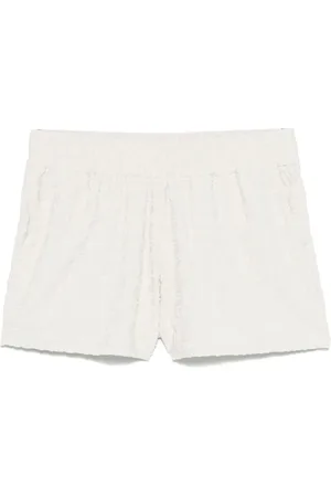 OFF-WHITE Casual Shorts