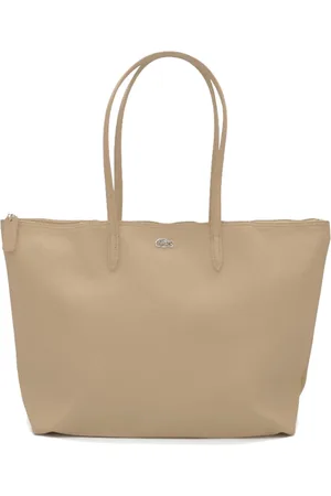 Lacoste Zipped Bag L.12.12 Concept Uni Viennese