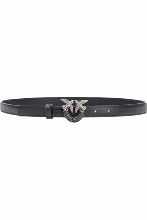 Pinko Love Berry H2 Belt
