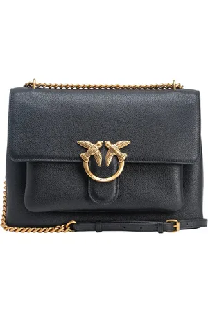 Pinko Handbags, female, , ONE SIZE, Stylish Handbag