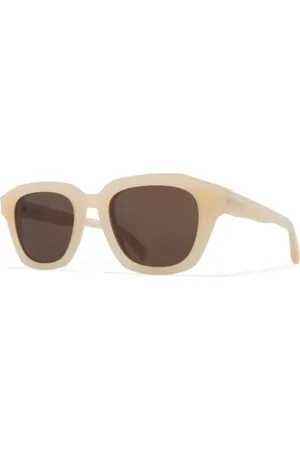 MYKITA Discover the latest sunglasses collection