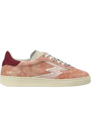 MOA MASTER OF ARTS Sneakers, female, , 6 UK, Trainers Club Style