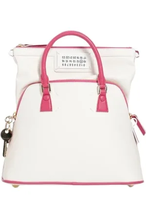 Maison Margiela 5AC Mini Handbag