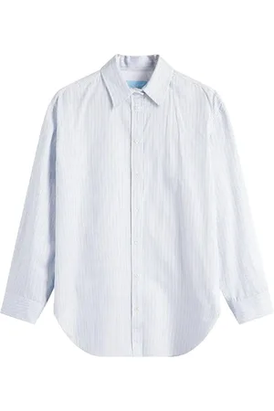 Max Mara Stylish Shirt for Women