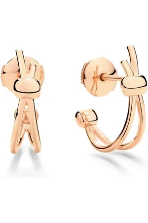 Pomellato Together Earrings