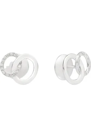 Pomellato Earrings, female, , ONE SIZE, Brera Earrings