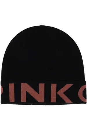 Pinko Beanies, female, , ONE SIZE, Tubular Hat