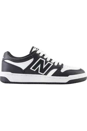 New Balance 480 Trainers