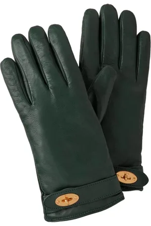 MULBERRY Darley Gloves