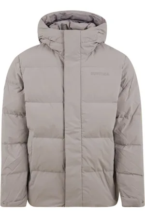 Duvetica Winter Coat