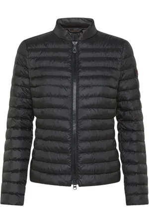 Peuterey Lightweight Down Coat
