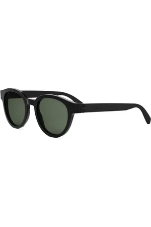 Bvlgari Sunglasses, unisex, , ONE SIZE, Stylish Model Sunglasses