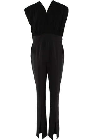 Pinko Jumpsuits, female, , L, Jumpsuit