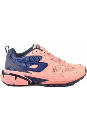Diesel Sneakers, female, , 4 UK, Trainers