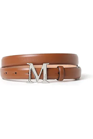 Max Mara Stylish Belt for Women