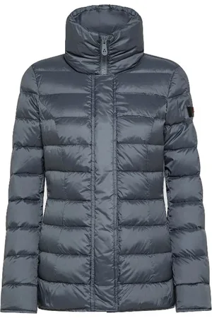 Peuterey Winter Jackets, female, , XS, Stylish Jacket
