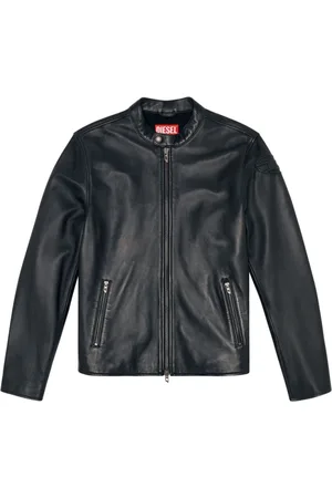 Diesel L-Carver Jacket
