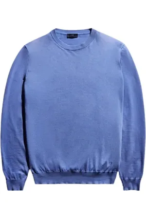 FAY Stylish Sweatshirt