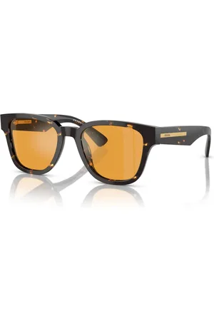 Prada Sunglasses, male, , 52 MM, Stylish Sunglasses