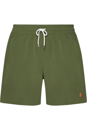 Ralph Lauren Beach Shorts