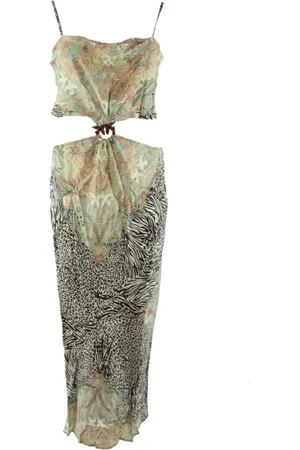 Pinko Party Dresses, female, , L, Party Dress