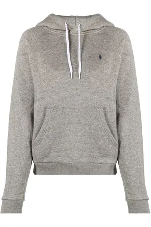 Ralph Lauren Jumper