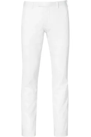 Ralph Lauren Chinos, male, , W32, Stretch Slim Fit Chinos