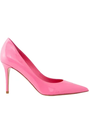 LE SILLA Pumps, female, , 4 1/2 UK, Eva 90 pumps