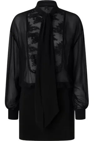 Pinko Dress