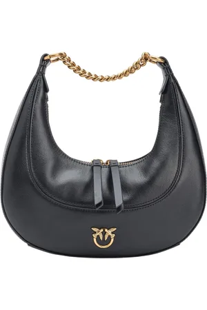 Pinko Handbag