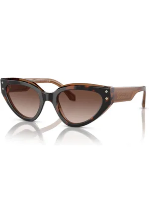Bvlgari Sole Stylish Sunglasses