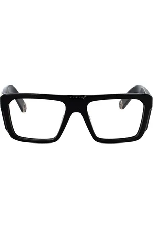Philipp Plein Glasses, unisex, , 55 MM, Plein Master Sunglasses