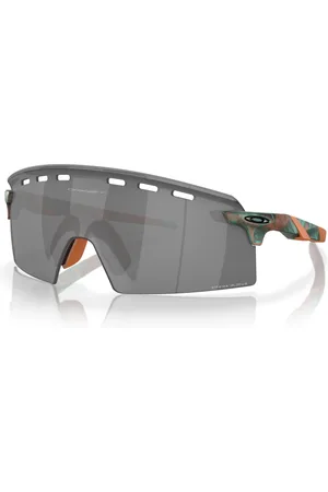 Oakley Encoder Strike Vented Sunglasses