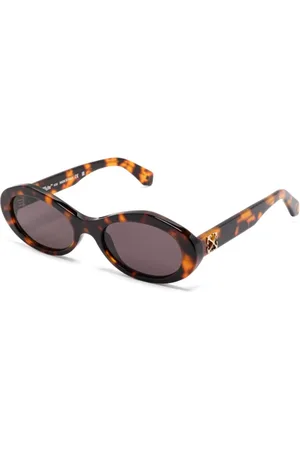 OFF-WHITE Oeri13G 6007 Sunglasses