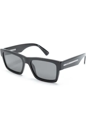Prada Sunglasses, male, , 56 MM, Sunglasses
