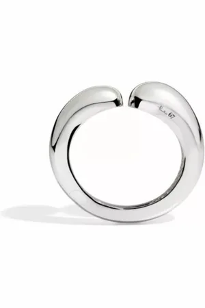 Pomellato Earrings, female, , ONE SIZE, Earrings