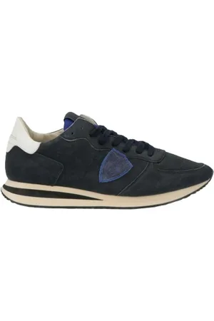 Philippe model Tropez Mondial Trainers