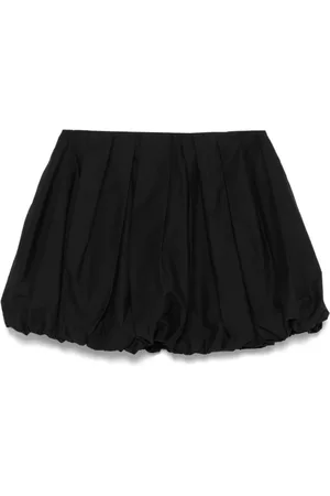 Pinko Stylish Skirts Collection