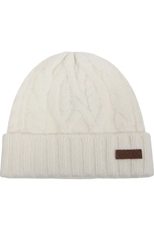 Ralph Lauren Beanies, male, , ONE SIZE, Stylish Beanie Hat
