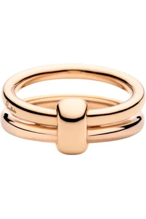Pomellato Together Ring