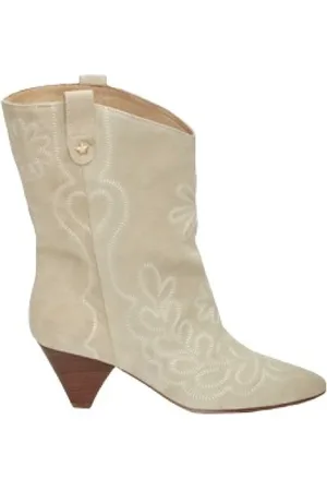 Fabienne Chapot Josie Boots